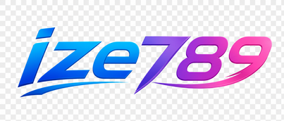 ize789